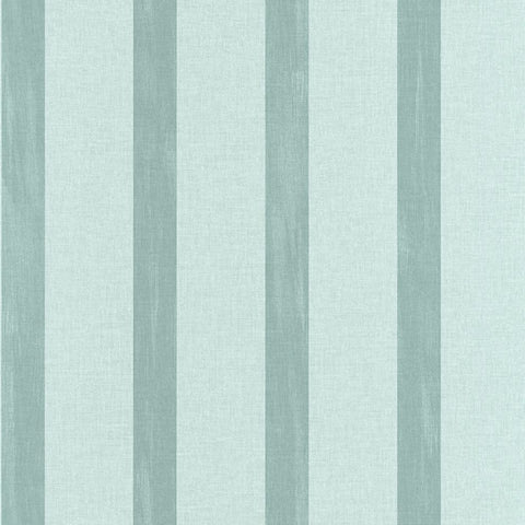 Papel pintado DANAE DAE103666092-PAPELHOGAR