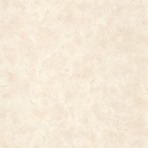 Papel pintado PATINE 2 PAE103681238-PAPELHOGAR