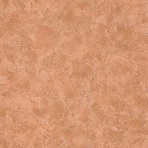 Papel pintado PATINE 2 PAE103682485-PAPELHOGAR
