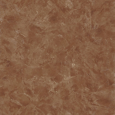 Papel pintado PATINE 2 PAE103682533-PAPELHOGAR