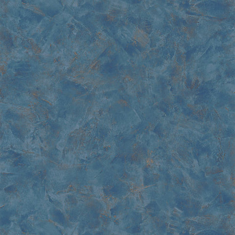 Papel pintado PATINE 2 PAE103686689-PAPELHOGAR