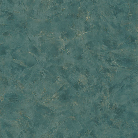 Papel pintado PATINE 2 PAE103687826-PAPELHOGAR
