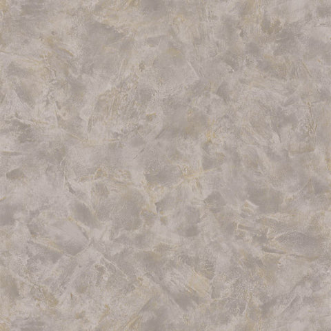 Papel pintado PATINE 2 PAE103689515-PAPELHOGAR