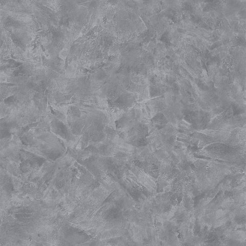 Papel pintado PATINE 2 PAE103689677-PAPELHOGAR