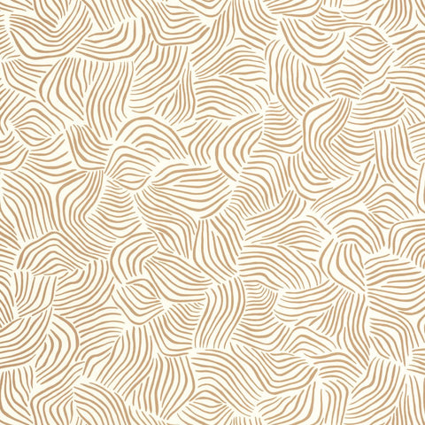 Papel pintado COLOR BOX 3 CB3103721000-PAPELHOGAR