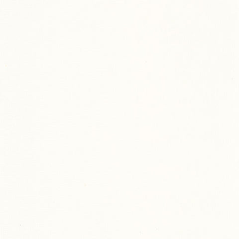 Papel pintado GAZE GAZ103760000-PAPELHOGAR