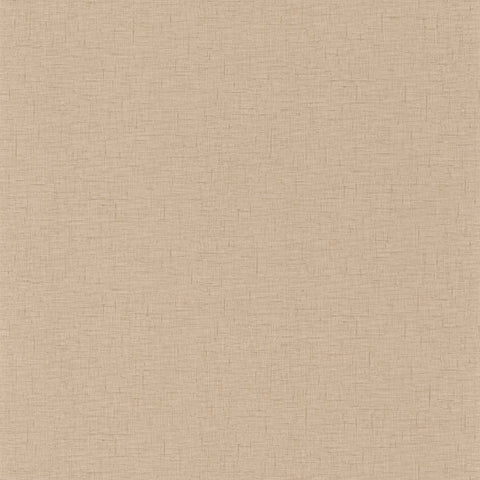 Papel pintado GAZE GAZ103761156-PAPELHOGAR