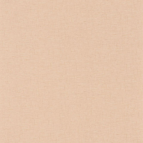 Papel pintado GAZE GAZ103761200-PAPELHOGAR