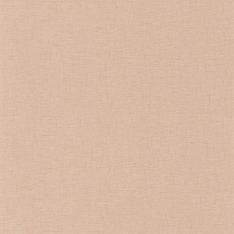 Papel pintado GAZE GAZ103761523-PAPELHOGAR