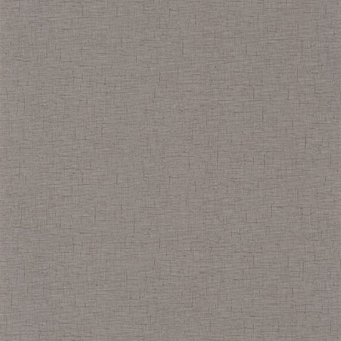 Papel pintado GAZE GAZ103761840-PAPELHOGAR