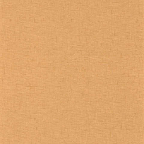Papel pintado GAZE GAZ103762212-PAPELHOGAR