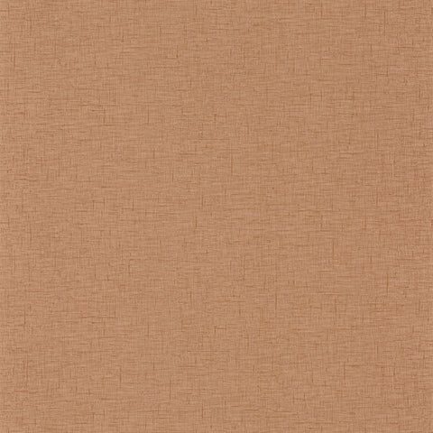Papel pintado GAZE GAZ103762340-PAPELHOGAR