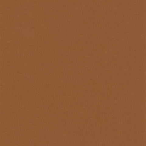 Papel pintado GAZE GAZ103762497-PAPELHOGAR
