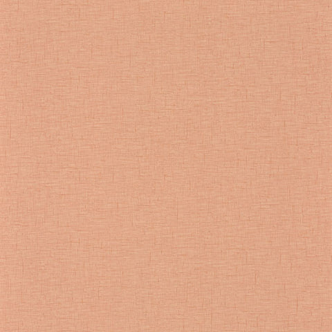 Papel pintado GAZE GAZ103764010-PAPELHOGAR