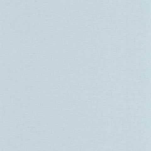 Papel pintado GAZE GAZ103766075-PAPELHOGAR