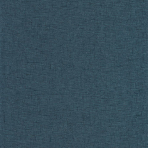 Papel pintado GAZE GAZ103766181-PAPELHOGAR