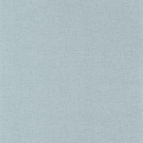 Papel pintado GAZE GAZ103766238-PAPELHOGAR