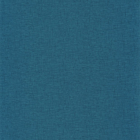 Papel pintado GAZE GAZ103766623-PAPELHOGAR