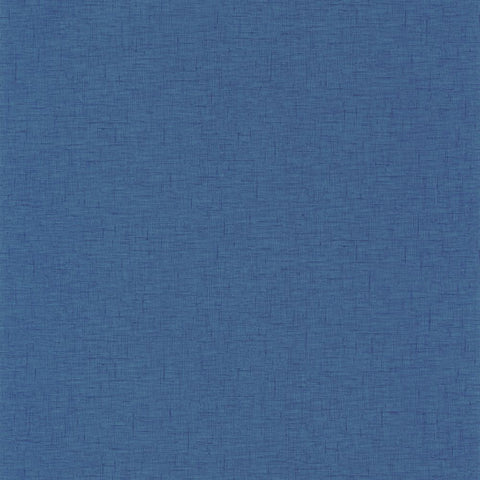 Papel pintado GAZE GAZ103766760-PAPELHOGAR