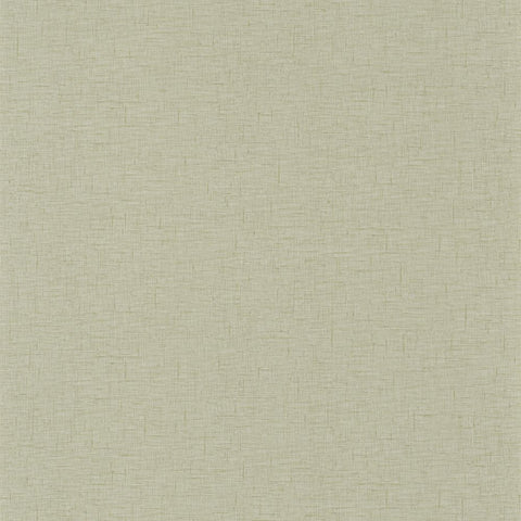 Papel pintado GAZE GAZ103767113-PAPELHOGAR