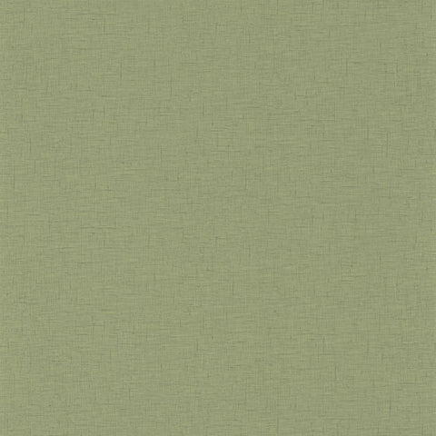 Papel pintado GAZE GAZ103767228-PAPELHOGAR