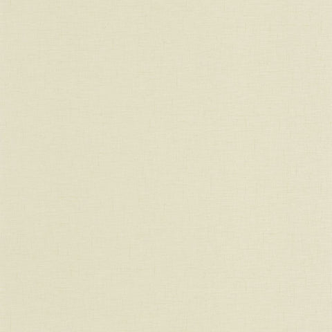 Papel pintado GAZE GAZ103767367-PAPELHOGAR