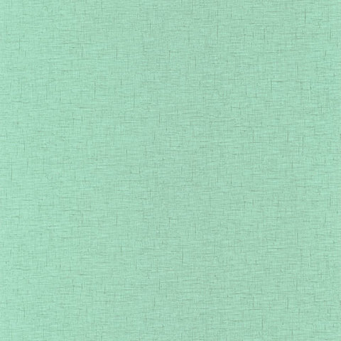 Papel pintado GAZE GAZ103767449-PAPELHOGAR