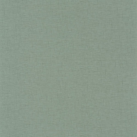 Papel pintado GAZE GAZ103767556-PAPELHOGAR