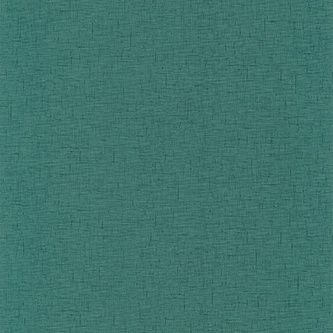 Papel pintado GAZE GAZ103767672-PAPELHOGAR