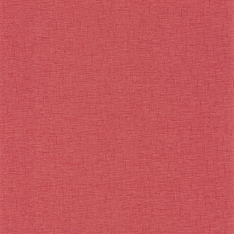 Papel pintado GAZE GAZ103768079-PAPELHOGAR