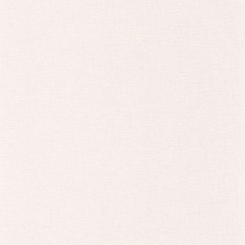 Papel pintado GAZE GAZ103769000-PAPELHOGAR