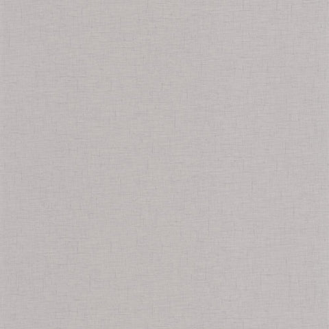 Papel pintado GAZE GAZ103769151-PAPELHOGAR