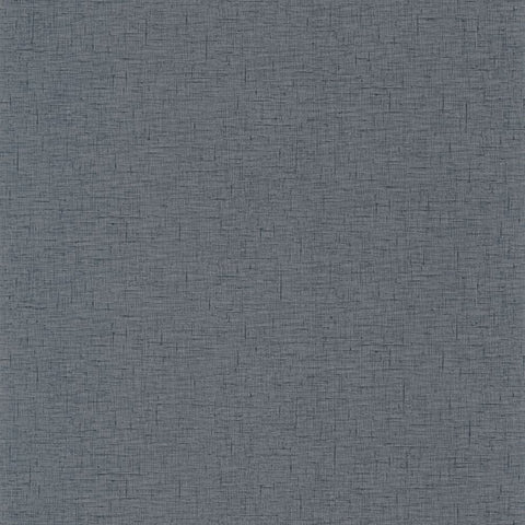 Papel pintado GAZE GAZ103769334-PAPELHOGAR