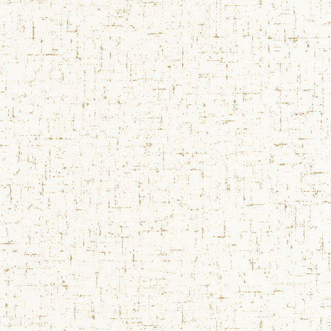 Papel pintado GAZE GAZ103770204-PAPELHOGAR