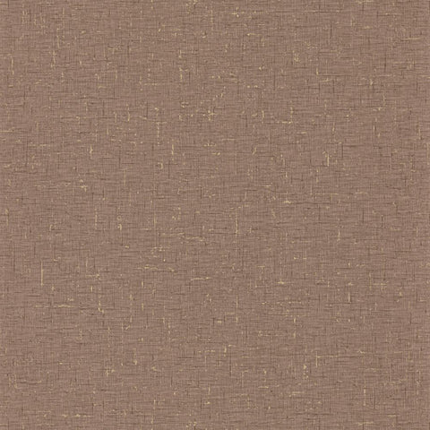 Papel pintado GAZE GAZ103772029-PAPELHOGAR