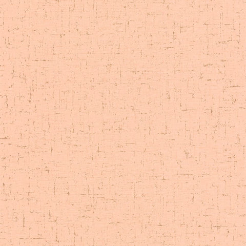 Papel pintado GAZE GAZ103774229-PAPELHOGAR