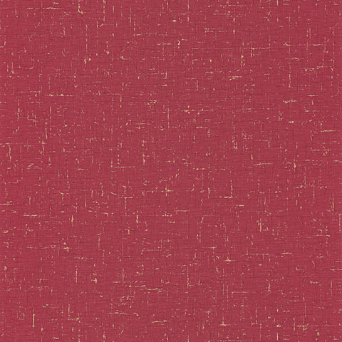 Papel pintado GAZE GAZ103775020-PAPELHOGAR