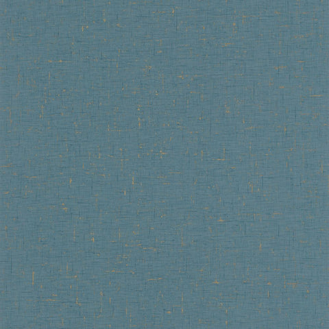 Papel pintado GAZE GAZ103776231-PAPELHOGAR