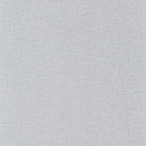 Papel pintado GAZE GAZ103779022-PAPELHOGAR