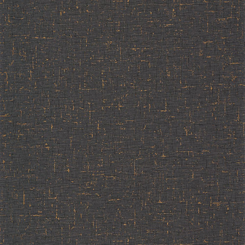 Papel pintado GAZE GAZ103779149-PAPELHOGAR