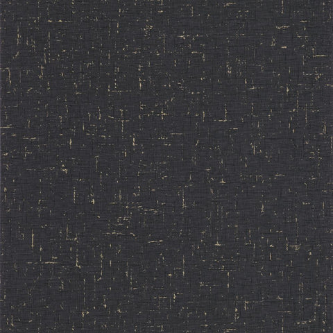 Papel pintado GAZE GAZ103779265-PAPELHOGAR