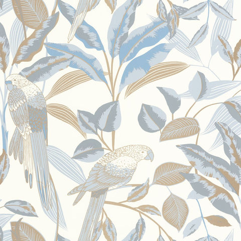 Papel pintado GOLDEN AGE GAG103790691-PAPELHOGAR