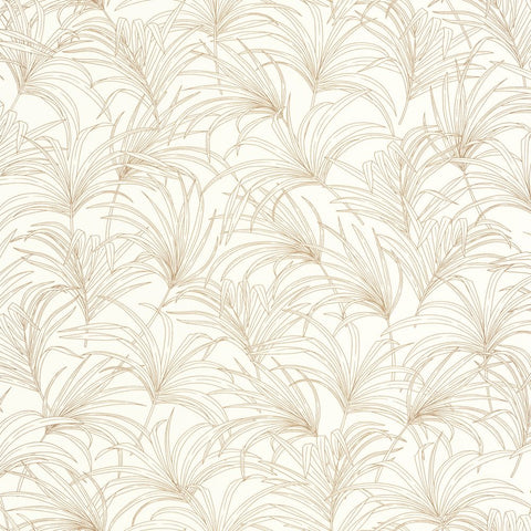 Papel pintado GOLDEN AGE GAG103802014-PAPELHOGAR