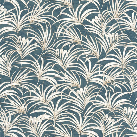 Papel pintado GOLDEN AGE GAG103806026-PAPELHOGAR