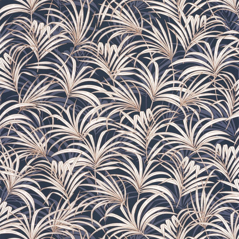 Papel pintado GOLDEN AGE GAG103806162-PAPELHOGAR