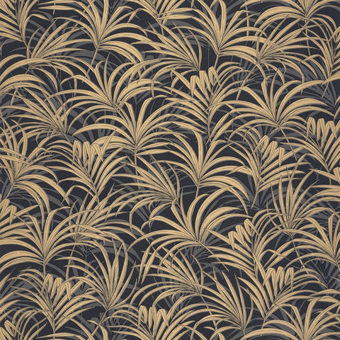 Papel pintado GOLDEN AGE GAG103809274-PAPELHOGAR