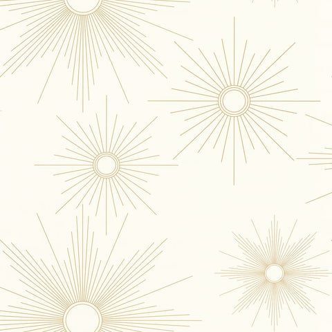 Papel pintado GOLDEN AGE GAG103812009-PAPELHOGAR