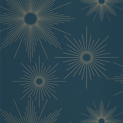 Papel pintado GOLDEN AGE GAG103816227-PAPELHOGAR