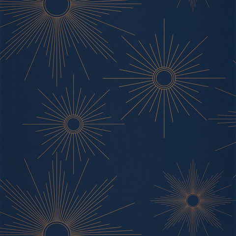 Papel pintado GOLDEN AGE GAG103816556-PAPELHOGAR