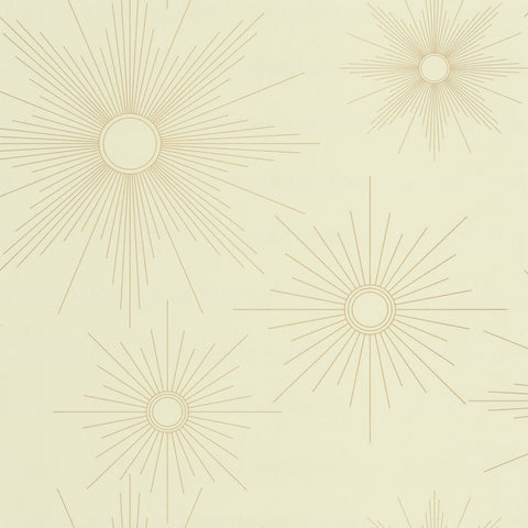Papel pintado GOLDEN AGE GAG103817241-PAPELHOGAR